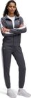 Tricot Tracksuit