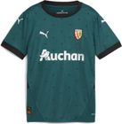 RCL Away Jersey Replica Jr