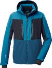 KSW 48 Men Ski Jacket