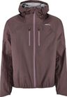 Pro Trail 2L Light Weight Jacket Men
