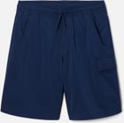 Silver Ridge Utility Short