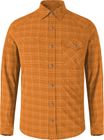Cedro Shirt