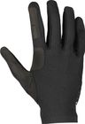 Glove Ultd. LF