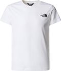 Boys Box NSE Short Sleeve Tee