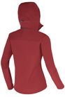 Tobol Jacket Woman
