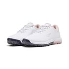 Alphacat Nitro Wmns