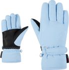 Lamonia-z PR Glove Junior Girls