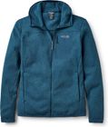 Ryvoan Hoody