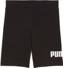 Essentials No 1 Logo Short Leggings G