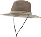 Papyrus Brim Sun Hat