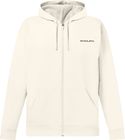 FORTY1THIRTY Hoodie