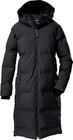 KOW 237 Girls Quilted Coat