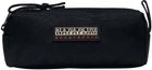 Voyage Pencil Case - 1 Light