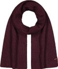 Wilbert Scarf