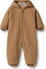 Thermo Suit Krammo