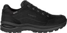 Renegade EVO GTX LO Ws