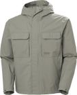 Escape Rain Jacket