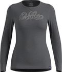 Active Warm 80th Anniversary