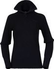 Ulriken Jumper Women