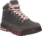 Heka WMN Lifestyle Shoes WP