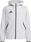 Tiro Travel Windbreaker Kids