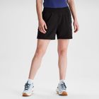 Evry-day Wmns Cargo Shorts V2