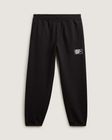 MN Blocked Box Loose Sweatpant FT