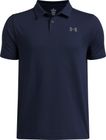 Matchplay Polo