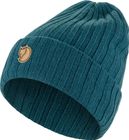 Byron Hat