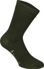 Insectsafe Bamboo Long Sock