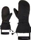 Gaikus ASR AW Mitten Glove Ski Alpine