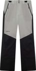 Canopy Pro Insulated Pant