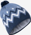 Hat Pattern