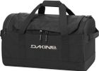 EQ Duffle 35L