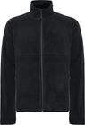 Vito USX Fullzip 2