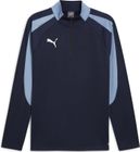 Individualliga 1/4 Zip Top