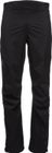 M Stormline Stretch Full Zip Rain Pants