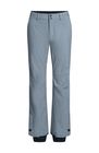 Fwc'cruz Slim Snow Pants