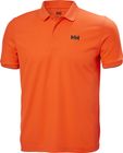 Ocean Polo