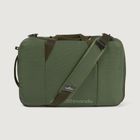 Split Level Bag - 30L