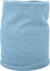 Woman Neckwarmer