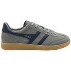 Viper Sneaker Men