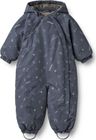 Snowsuit Adi