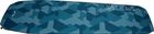 Diadem 3-SEASON MAT