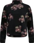 RomaliaM. Printed