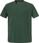 Circ T Shirt Tauron Men