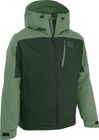 Pitztal MTX 20.0 - Megatex Jacke m. Kapuze