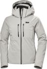 W Alphelia Lifaloft Jacket