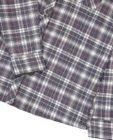 Woman Shirt