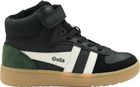 Talon Sneaker Kids